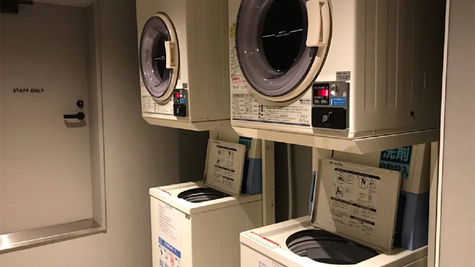 Fairfield by Marriott Osaka Namba