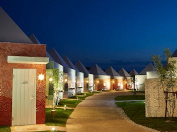 infinito hotel&spa 南紀 白浜 南紀 infinito 白浜 hotel&spa
