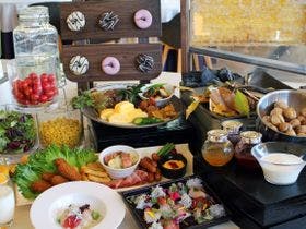 ブランシェット南紀白浜