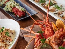 ブランシェット南紀白浜