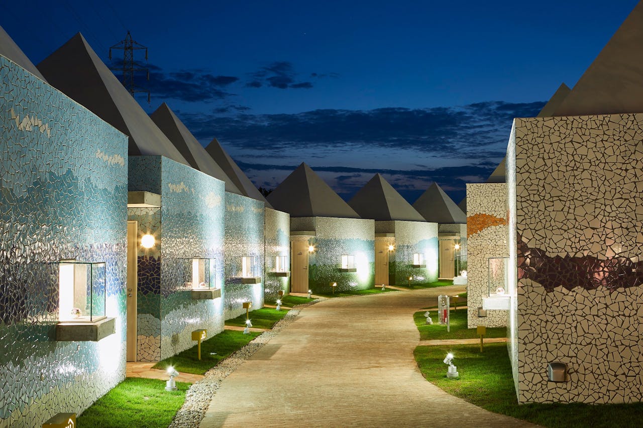 和歌山県 南紀白浜の旅館 ホテル一覧 Wakayama Nankishirahama Hotels Japan 旅行リンク Travel Page