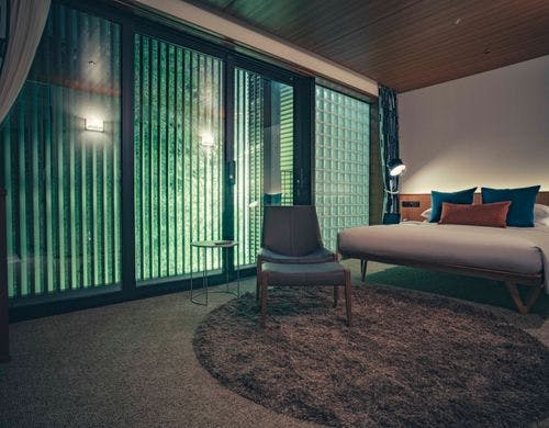 スタンダードガーデンクイーン