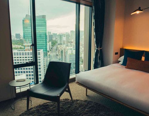 スタンダードクイーン