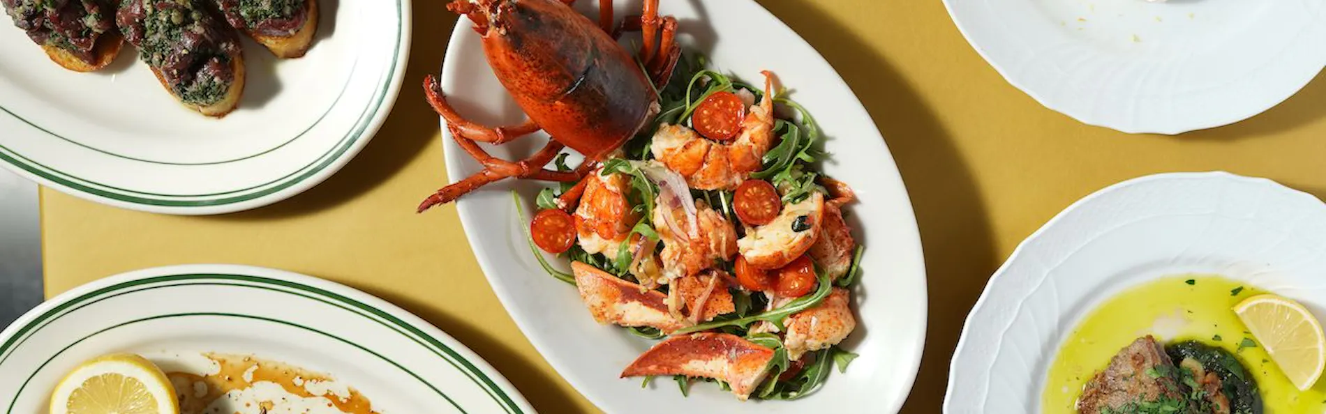 THE AOYAMA GRAND HOTEL