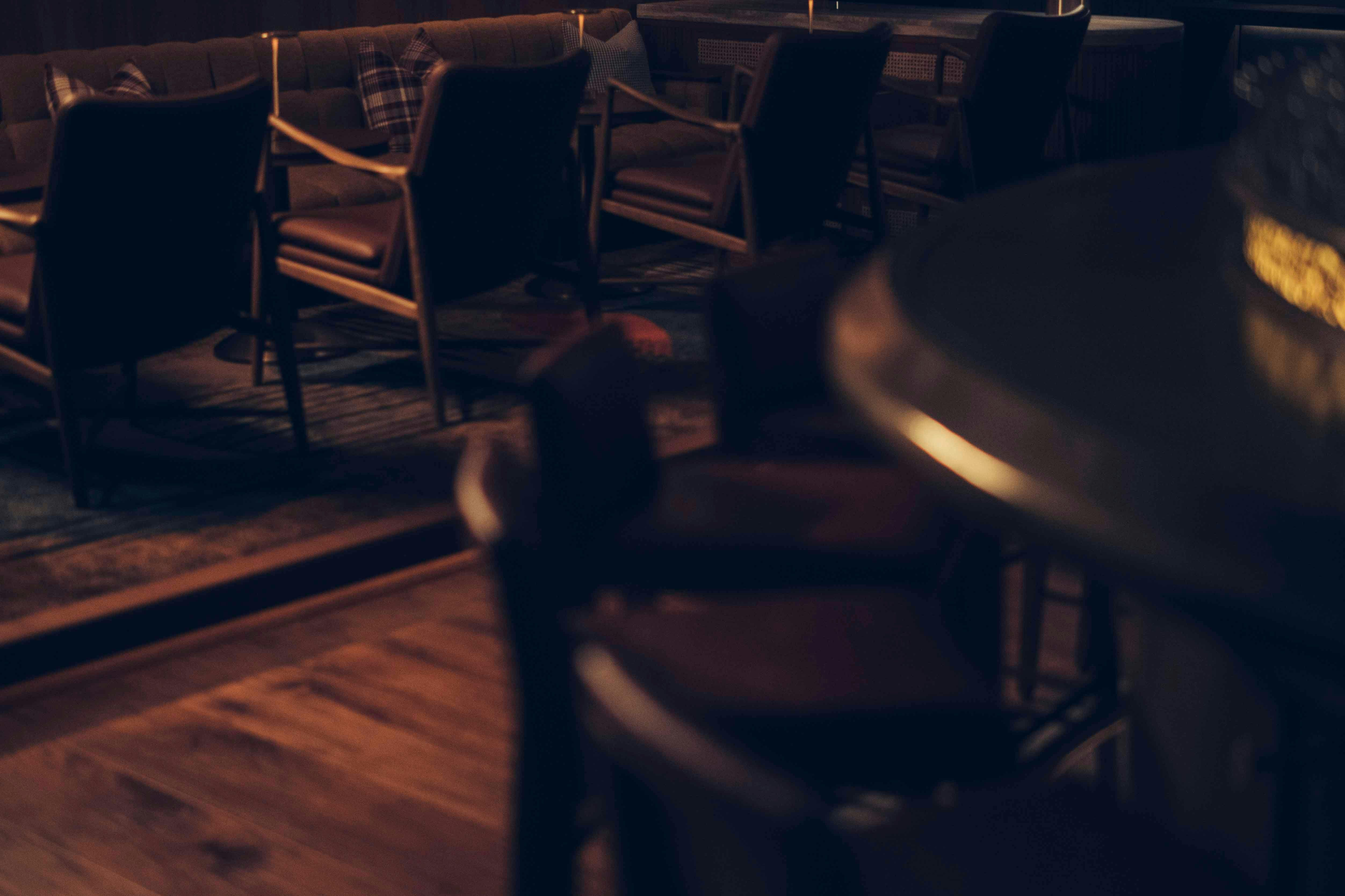 生活の木 原宿表参道店 夜景が人気の宿 宿泊予約は 一休 Com