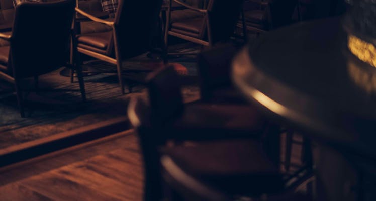 生活の木 原宿表参道店 夜景が人気の宿 宿泊予約は 一休 Com 生活の木 原宿表参道店 夜景が人気の宿 宿泊予約は 一休 Com