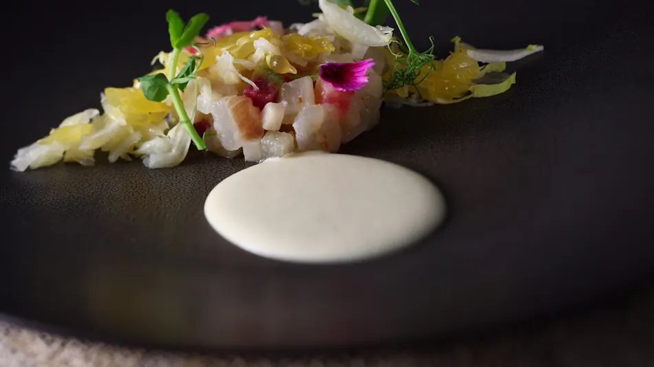 HOTEL THE MITSUI KYOTO, a Luxury Collection Hotel & Spa