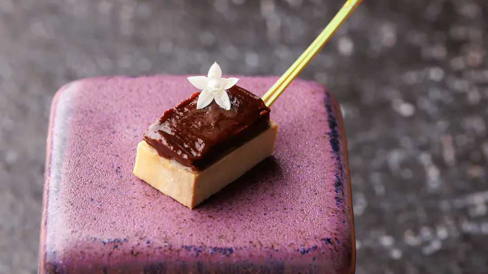 HOTEL THE MITSUI KYOTO, a Luxury Collection Hotel & Spa