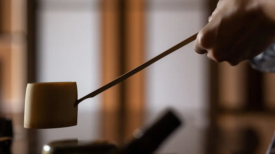 HOTEL THE MITSUI KYOTO, a Luxury Collection Hotel & Spa
