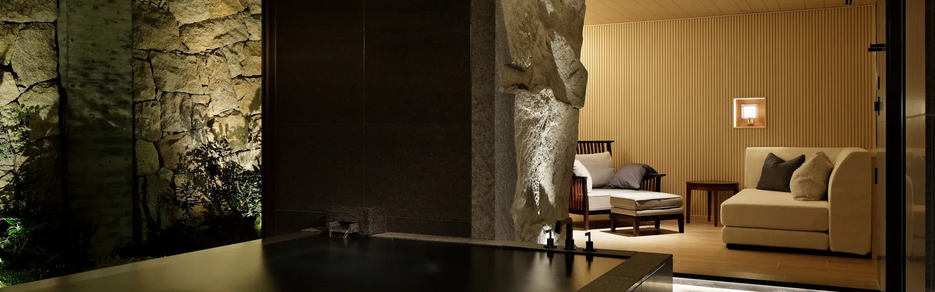 HOTEL THE MITSUI KYOTO