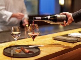 ＨＯＴＥＬ　ＴＨＥ　ＭＩＴＳＵＩ　ＫＹＯＴＯ