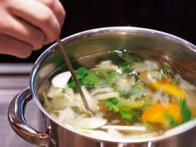 ＨＯＴＥＬ　ＴＨＥ　ＭＩＴＳＵＩ　ＫＹＯＴＯ