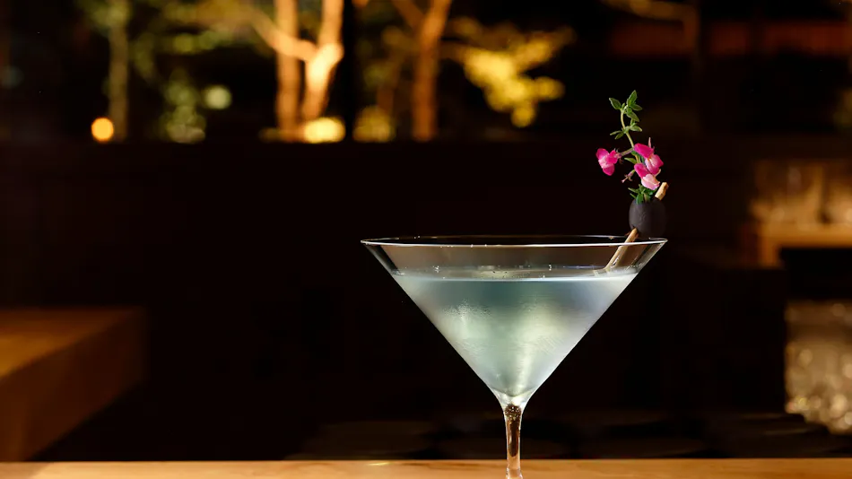 HOTEL THE MITSUI KYOTO, a Luxury Collection Hotel & Spa