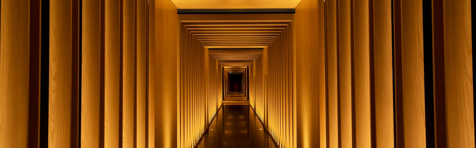 HOTEL THE MITSUI KYOTO