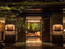 露天風呂付き客室のある宿予約 近畿 京都府 ニッポンへ行コウ 露天風呂付き客室のある宿予約 近畿 京都府 ニッポンへ行コウ