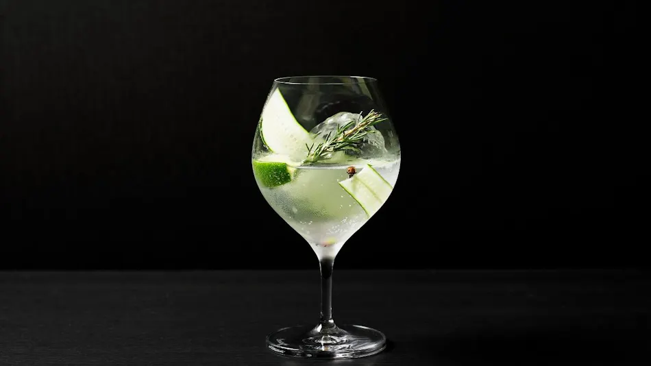 AC Hotel by Marriott Tokyo Ginza