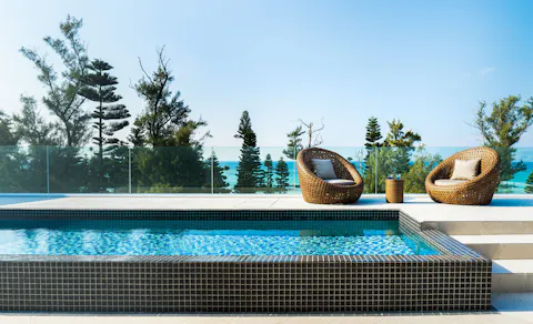 22年最新 沖縄 プライベートプールが人気の宿ランキング 一休 Com 22年最新 沖縄 プライベートプールが人気の宿ランキング 一休 Com