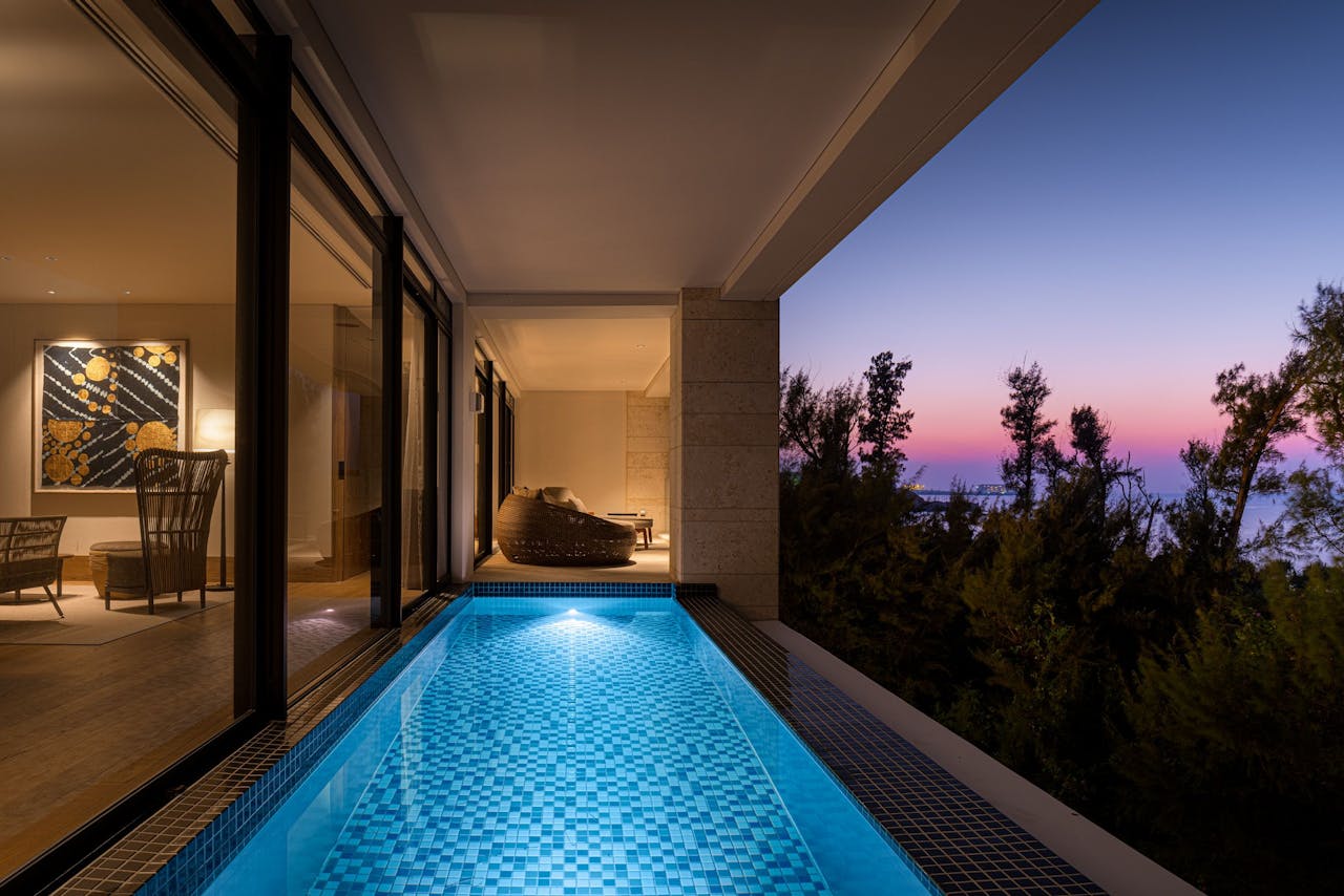 沖縄本島のバーベキューができるホテル コテージの宿24選 Iisentaku 沖縄本島のバーベキューができるホテル コテージの宿24選 Iisentaku