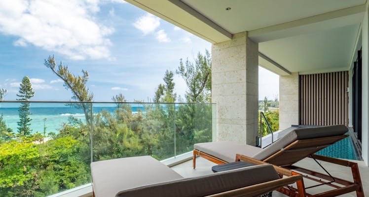 沖縄 客室10室以下の隠れ宿 選 お得に宿泊予約 Yahoo トラベル 沖縄 客室10室以下の隠れ宿 選 お得に宿泊予約 Yahoo トラベル