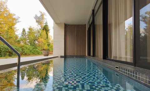 Er0g6w4ksuzkem Er0g6w4ksuzkem