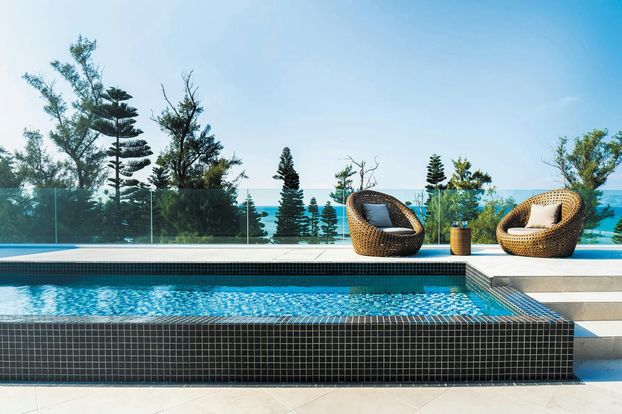 ห้องสวีทเมซอเน็ตมาสเตอร์