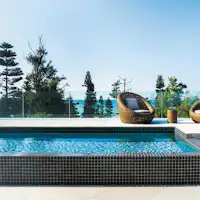 ห้องสวีทเมซอเน็ตมาสเตอร์