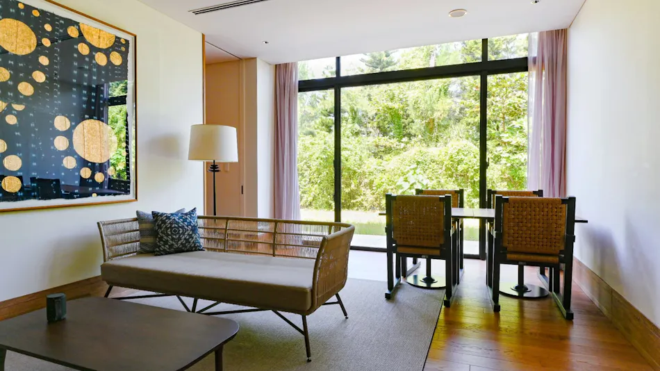 UMITO OKINAWA ONNASON