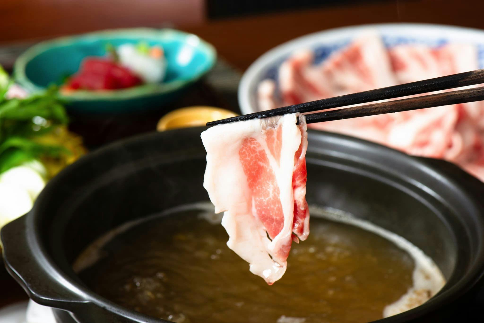 UMITO OKINAWA ONNASON