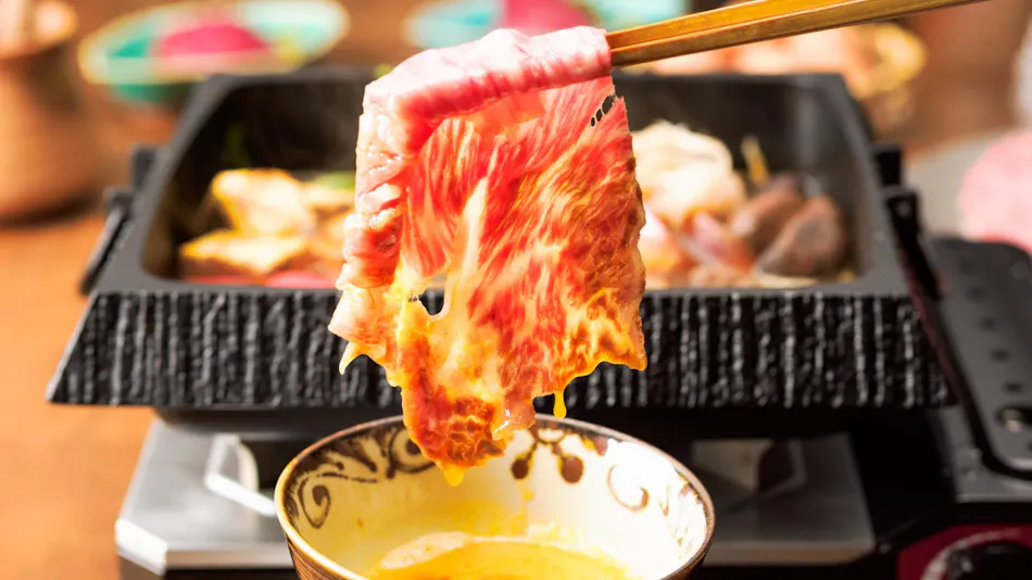 UMITO OKINAWA ONNASON