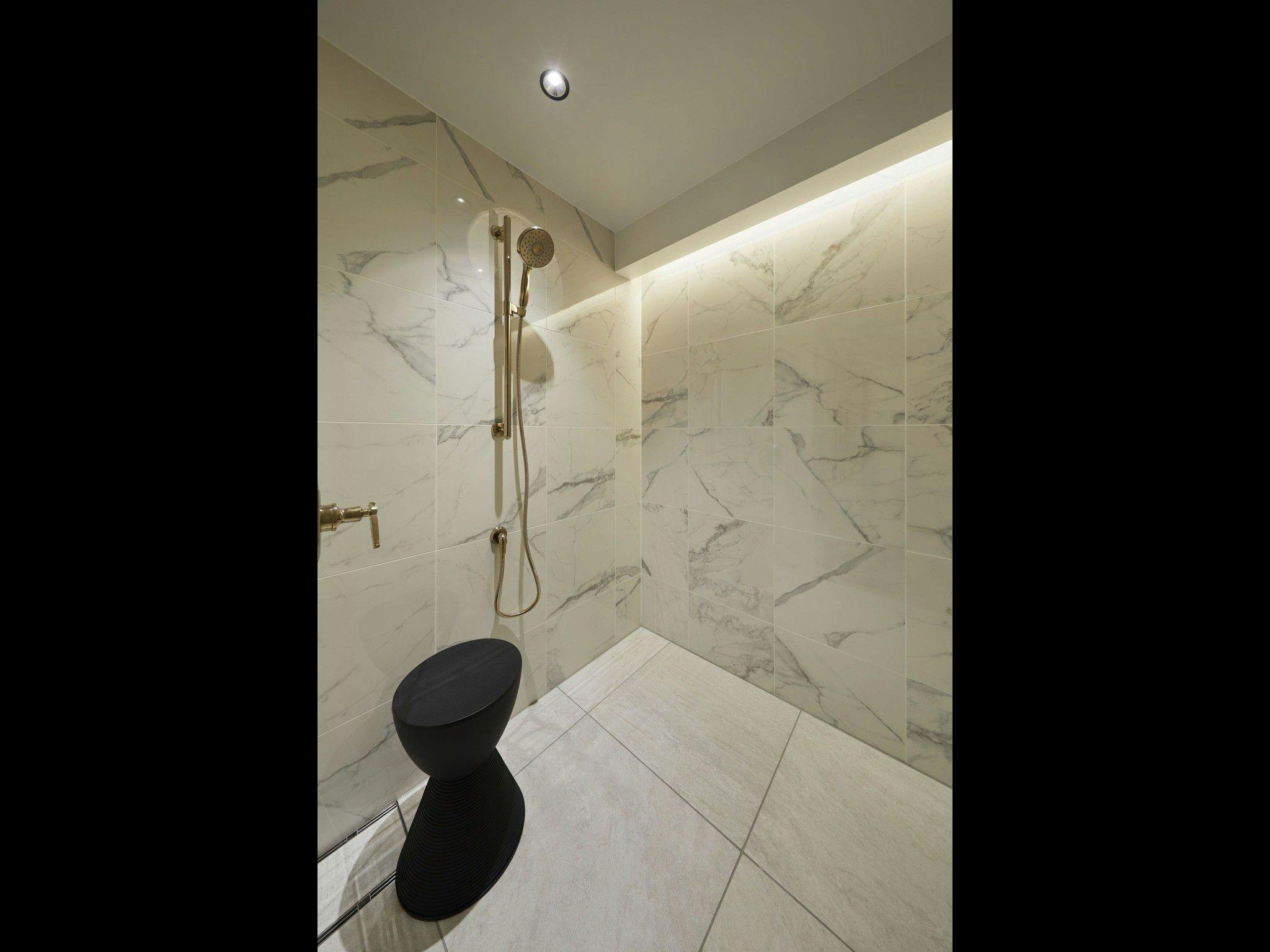 クラシックルーム４