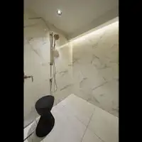 クラシックルーム4