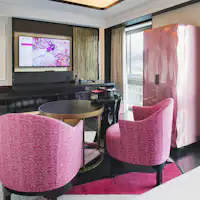 クラシックダブル