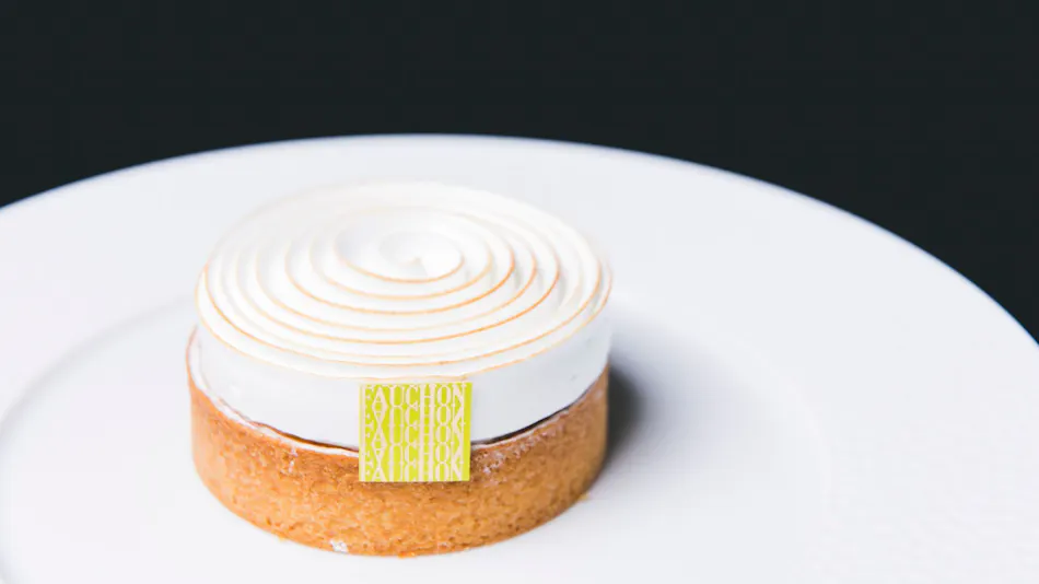 FAUCHON L'Hotel Kyoto