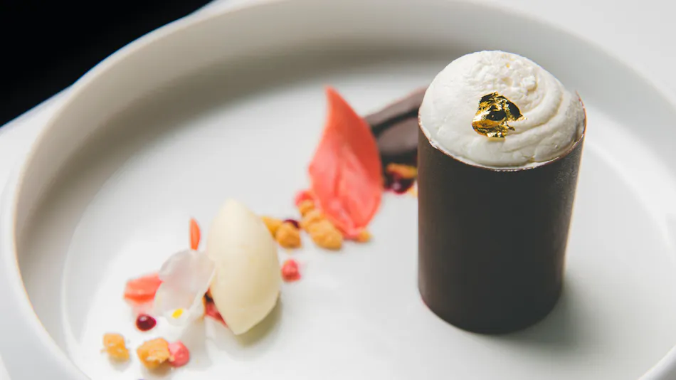 FAUCHON L'Hotel Kyoto