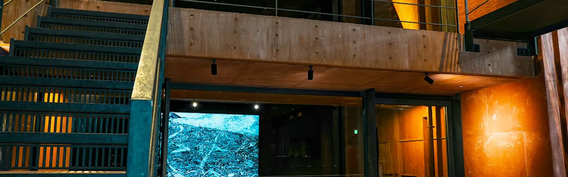 SEKIYA RESORT GALLERIA MIDOBARU