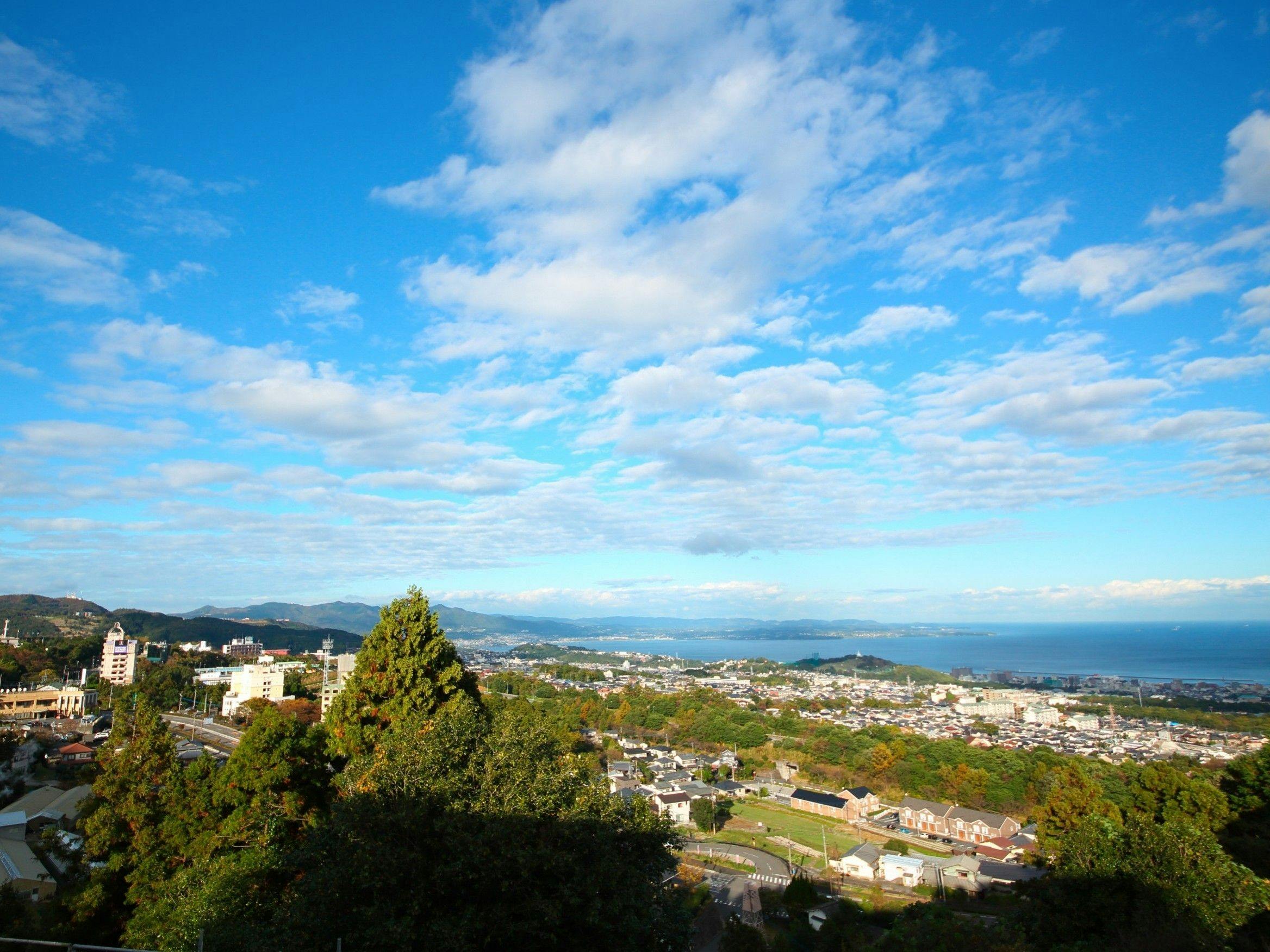 SEKIYA RESORT GALLERIA MIDOBARU