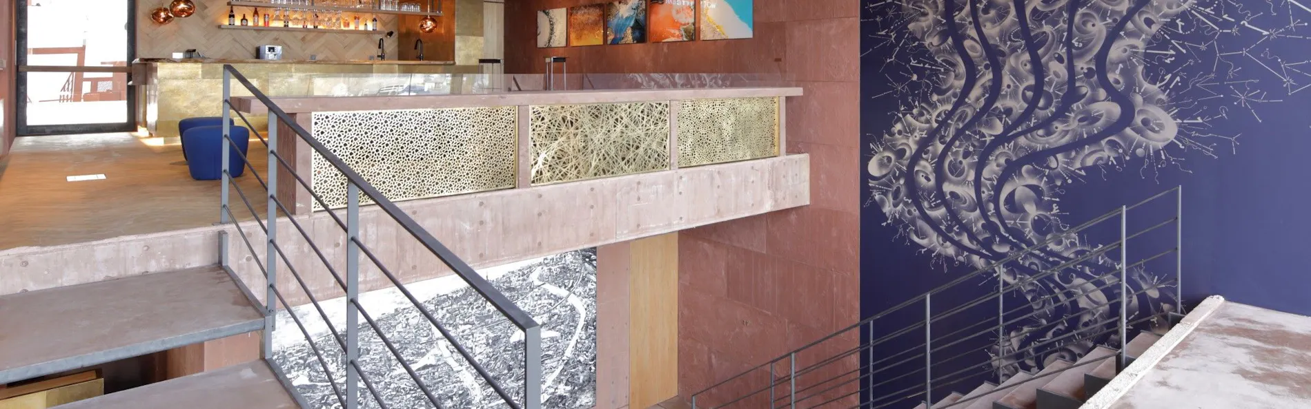 SEKIYA RESORT GALLERIA MIDOBARU