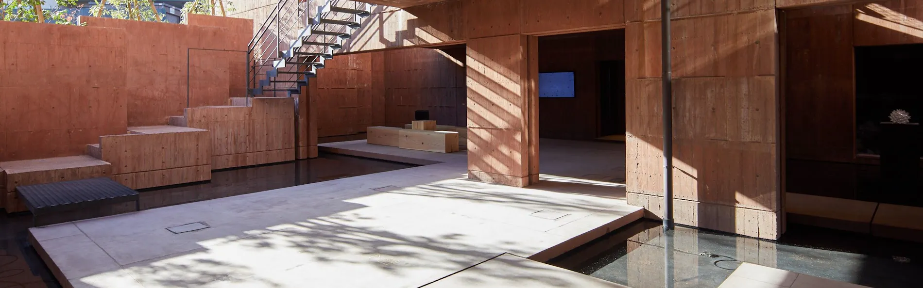 SEKIYA RESORT GALLERIA MIDOBARU