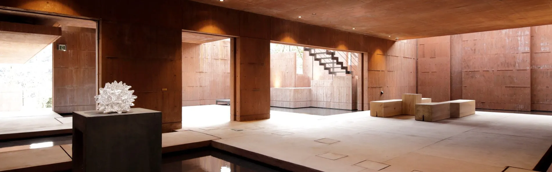 SEKIYA RESORT GALLERIA MIDOBARU