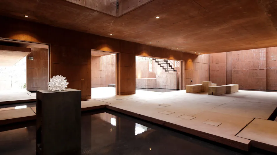 SEKIYA RESORT GALLERIA MIDOBARU