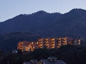 ガレリア 御堂原