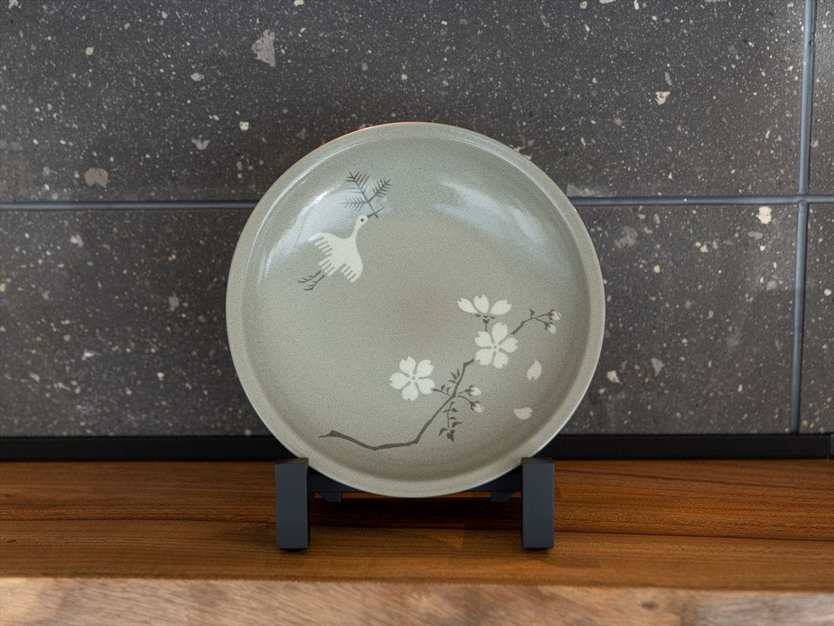 THE BLOSSOM KUMAMOTO（ザ ブラッサム 熊本）
