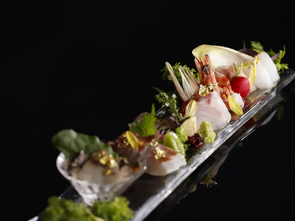 【セレクションセール】特別優待 プレミアムスイートルーム限定 季節の懐石コース(1泊2食付)