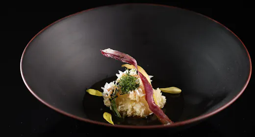 INは16:30~/OUTは10時 ショートステイプラン(1泊2食付)