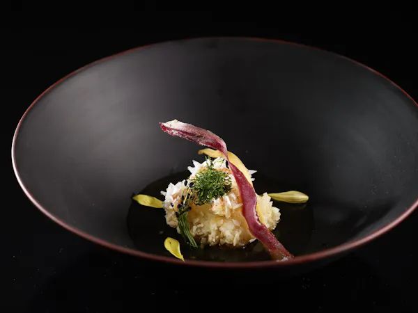 INは16:30~/OUTは10時 ショートステイプラン(1泊2食付)