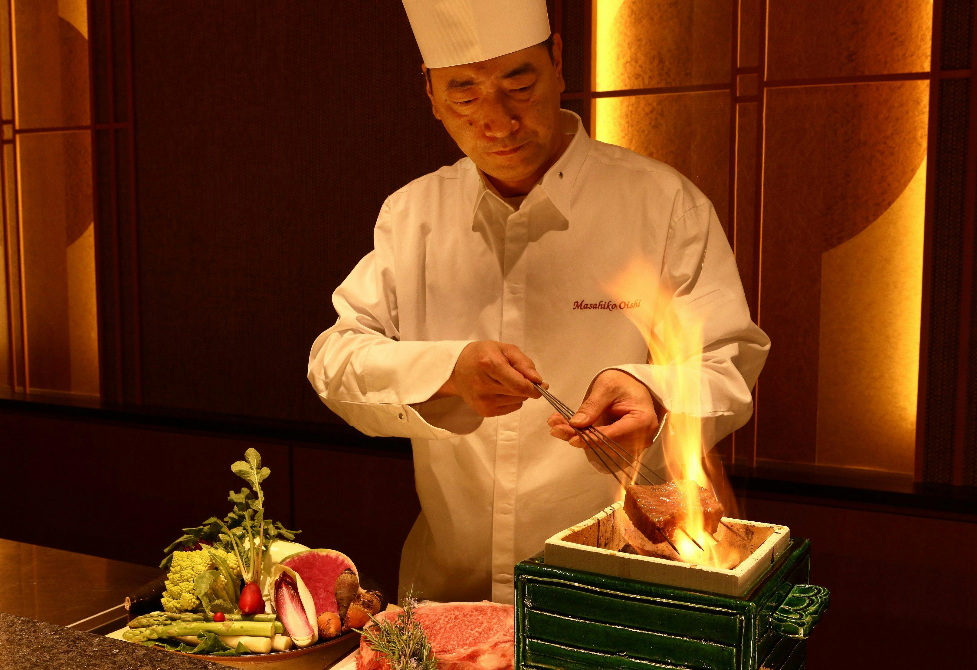 【基本プラン】季節の懐石料理と源泉かけ流し温泉を愉しむ スタンダードプラン（1泊2食付）