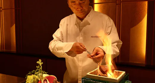 【基本プラン】季節の懐石料理と源泉かけ流し温泉を愉しむ スタンダードプラン(1泊2食付)