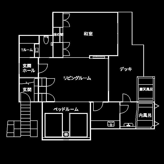 図面