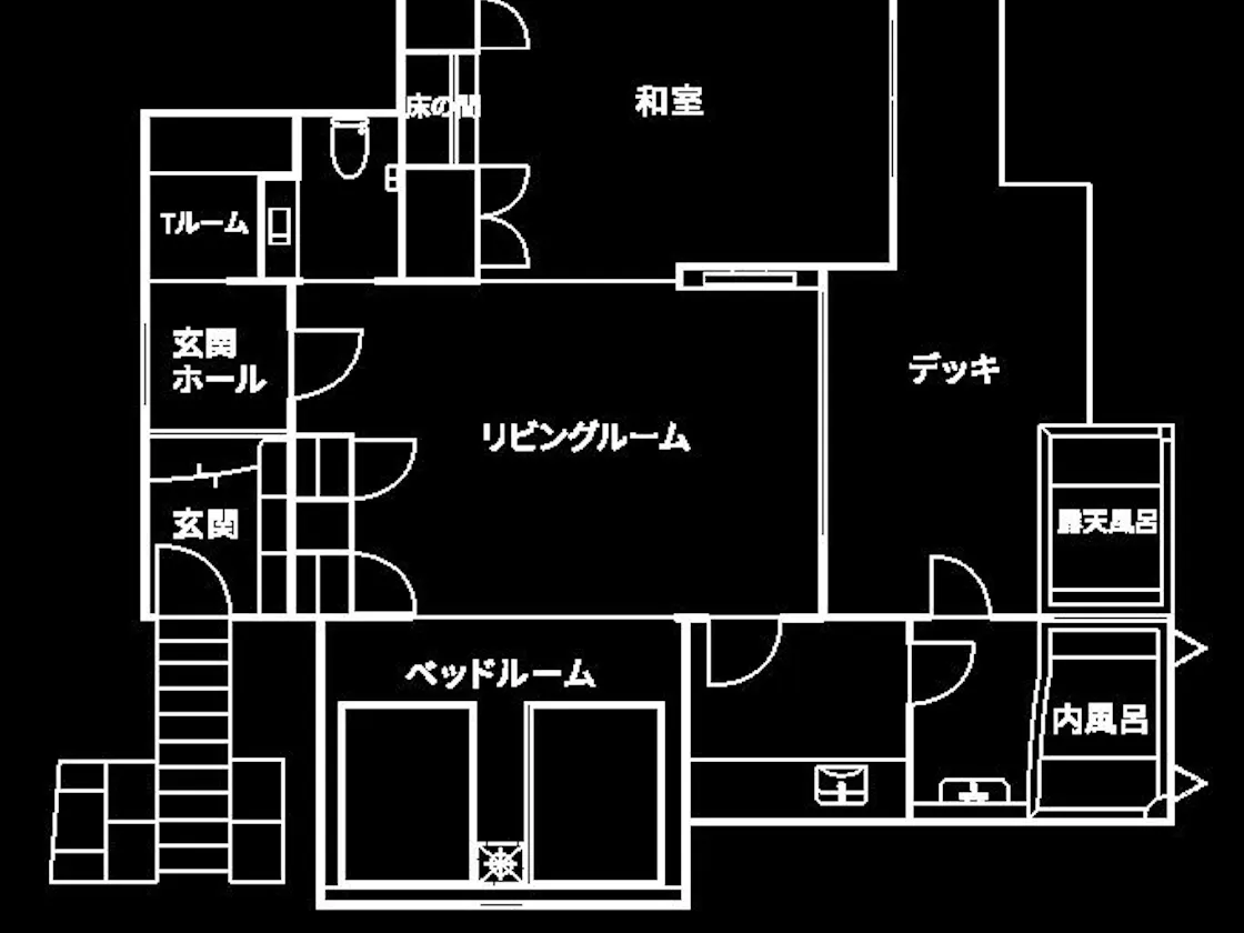 図面