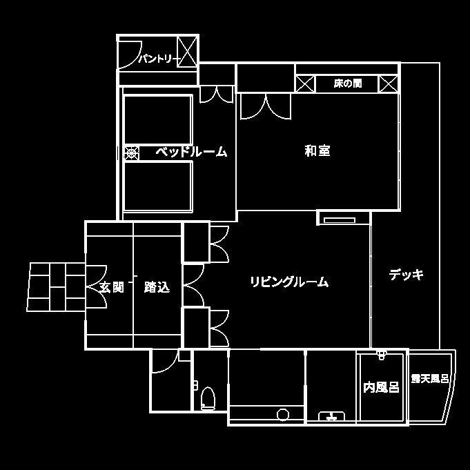 図面